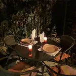 Tres Beau Bungalow,jardin Tropical, Renovation Ete 2020 * פלאייה דל אינגלז