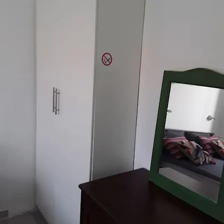 Tres Beau Bungalow,jardin Tropical, Renovation Ete 2020 Dom wakacyjny