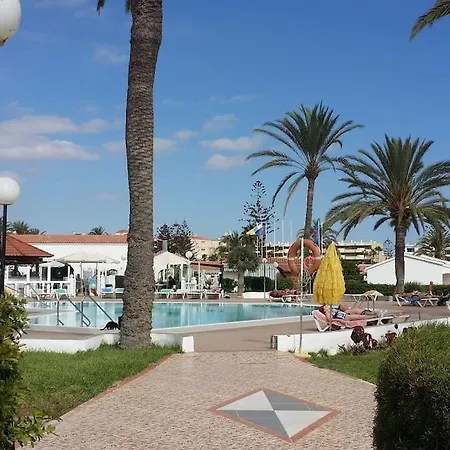 Tres Beau Bungalow,jardin Tropical, Renovation Ete 2020 *