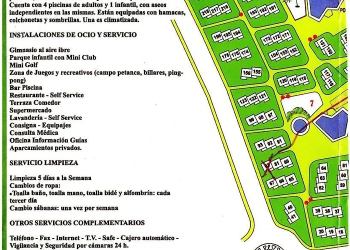 Tres Beau Bungalow,jardin Tropical, Renovation Ete 2020 Vakantiehuis Playa del Inglés