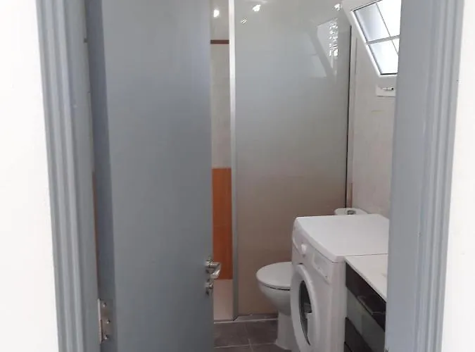 Tres Beau Bungalow,jardin Tropical, Renovation Ete 2020 *