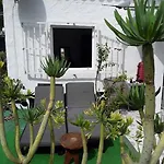 Très Beau Bungalow,jardin Tropical, Renovation Ete 2020 Casa vacanze Playa del Inglés