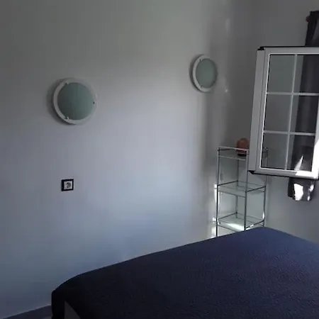 Tres Beau Bungalow,jardin Tropical, Renovation Ete 2020 Будинок відпочинку