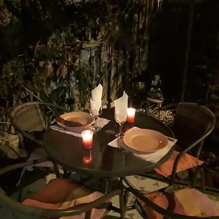 Tres Beau Bungalow,jardin Tropical, Renovation Ete 2020 * Плайя-дель-Інглес