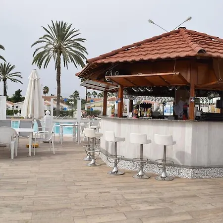 Tres Beau Bungalow,jardin Tropical, Renovation Ete 2020