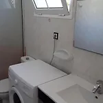 Tres Beau Bungalow,jardin Tropical, Renovation Ete 2020 Σπίτι διακοπών *