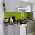 Tres Beau Bungalow,jardin Tropical, Renovation Ete 2020 * Πλάγια ντελ Ινγκλές