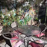 Σπίτι διακοπών Tres Beau Bungalow,jardin Tropical, Renovation Ete 2020 *