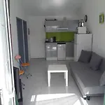 Σπίτι διακοπών Tres Beau Bungalow,jardin Tropical, Renovation Ete 2020 *