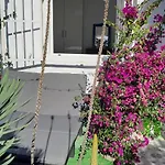 Tres Beau Bungalow,jardin Tropical, Renovation Ete 2020 *