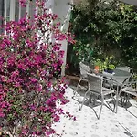 Σπίτι διακοπών Tres Beau Bungalow,jardin Tropical, Renovation Ete 2020 Πλάγια ντελ Ινγκλές