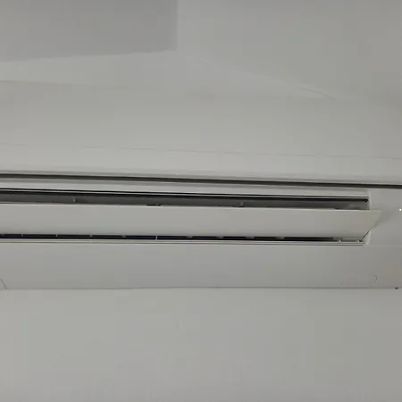 Tres Beau Bungalow,jardin Tropical, Renovation Ete 2020 بيت للعطل *