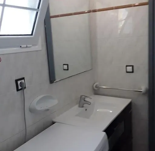 Tres Beau Bungalow,jardin Tropical, Renovation Ete 2020 *