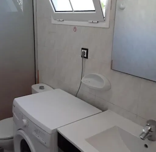 Tres Beau Bungalow,jardin Tropical, Renovation Ete 2020 Prázdninový dům *