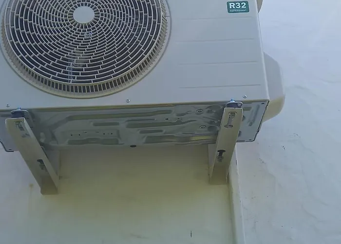 Tres Beau Bungalow,jardin Tropical, Renovation Ete 2020