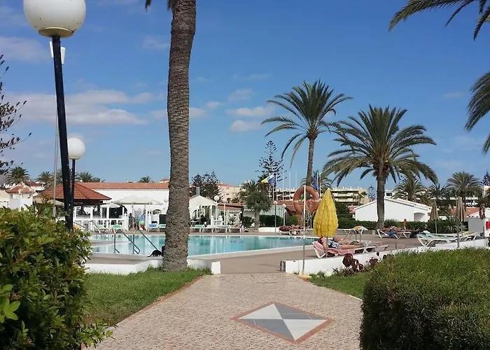 Tres Beau Bungalow,jardin Tropical, Renovation Ete 2020 *