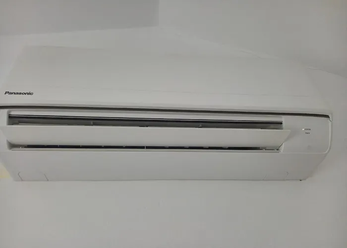 Tres Beau Bungalow,jardin Tropical, Renovation Ete 2020 펜션 *